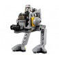    Lego Star Wars AT-DP