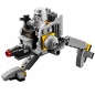    Lego Star Wars AT-DP
