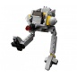    Lego Star Wars AT-DP
