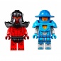  Lego Nexo Knights  
