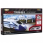   Power Trains    