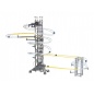   Executivity Aero Track 5L