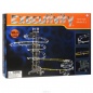   Executivity Aero Track 5L