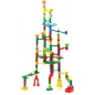 Tototoys   Marbulous 121 