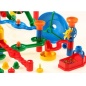  Tototoys   Marbulous 121 