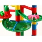 Tototoys   Marbulous 121 