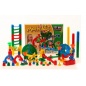  Tototoys   Marbulous 121 