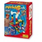  Tototoys   Marbulous 50 