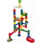  Tototoys   Marbulous 50 