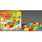   Edu-Play   (6 )