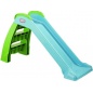    Little Tikes -