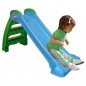    Little Tikes -