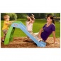    Little Tikes -