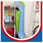    Little Tikes -