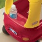  - Little Tikes 