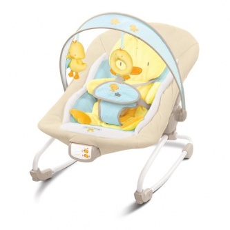 -   Bright Starts 