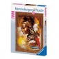 - Ravensburger  