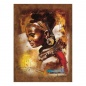 - Ravensburger  
