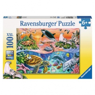  - Ravensburger  