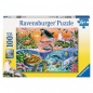  - Ravensburger  