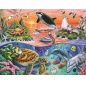  - Ravensburger  