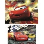    Ravensburger    2  1