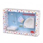  Lundby    