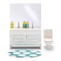     Lundby  
