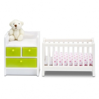   Lundby    
