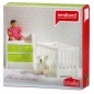   Lundby    