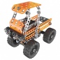   Meccano  - 2 