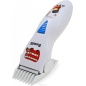  Ramili Baby Hair Clipper BHC330