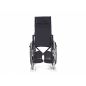 -  Ortonica Recline 100 PU