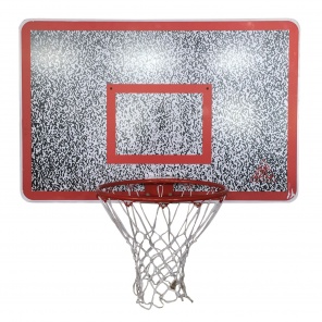 Баскетбольный щит BOARD50M
