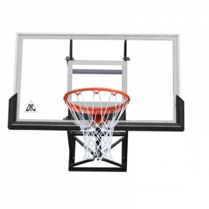 Баскетбольный щит BOARD60P