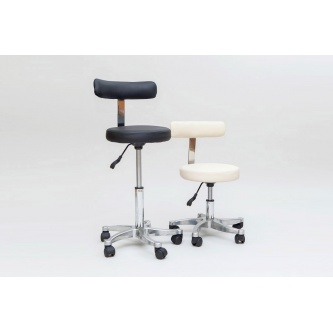   SunDream SD-9017E -