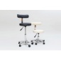   SunDream SD-9017E -