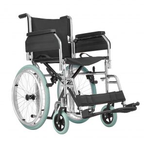 Кресло-коляска Olvia 30 PU