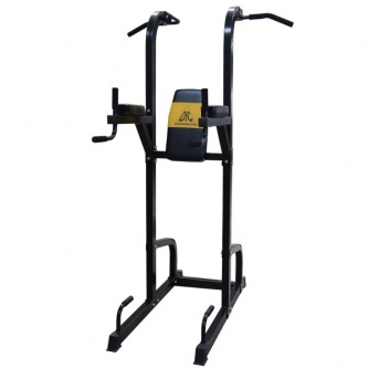  - DFC Powergym PK020