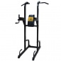  - DFC Powergym PK020