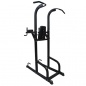  - DFC Powergym PK020