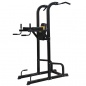  - DFC Powergym PK020