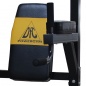  - DFC Powergym PK020