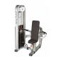 -  Body Solid ProClub STM-1000G