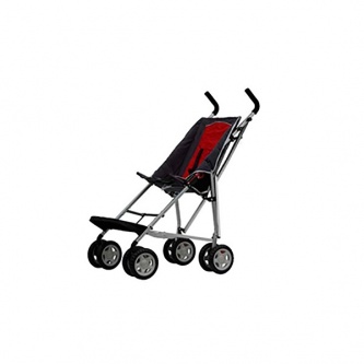  - EXCEL Elise Travel Buggy  ,  