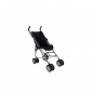  - EXCEL Elise Travel Buggy  ,  