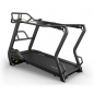   Matrix S-DRIVE Performance Trainer