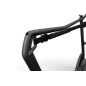   Matrix S-DRIVE Performance Trainer
