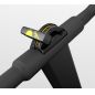   Matrix S-DRIVE Performance Trainer