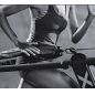   Matrix S-DRIVE Performance Trainer